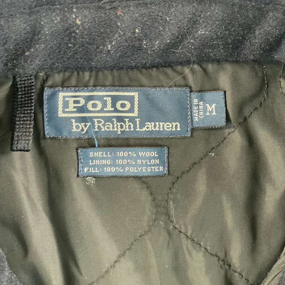 Polo Ralph Lauren polo ralph